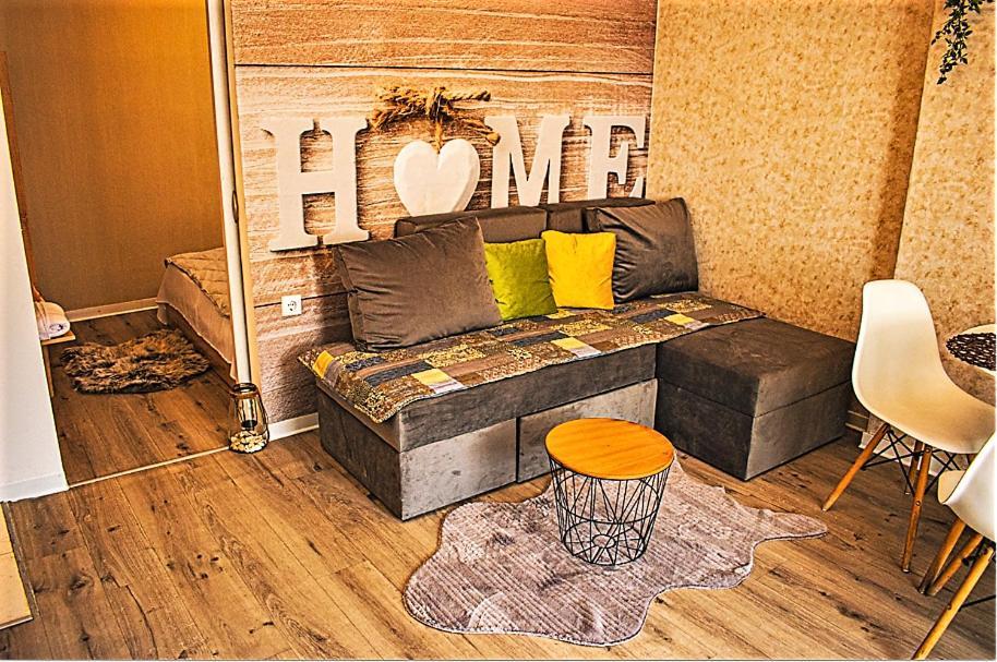 Kassandrou Suite Hot Tub-Jakuzzi - 2 Bedrooms - Big Balcony - Center 塞萨洛尼基 外观 照片